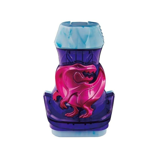 Mua bán DX KAMEN RIDER REVICE DRIVER 50TH SPECIAL SET OPEN